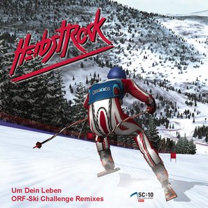 Um Dein Leben Ski Challenge Remixes Vol.1