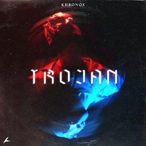 Trojan