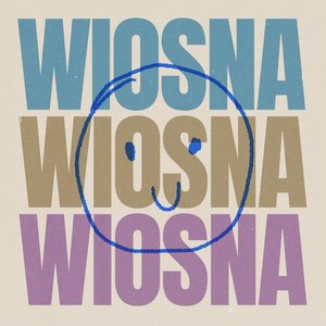 Wiosna