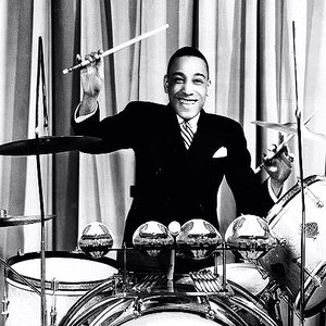 Chick Webb için avatar