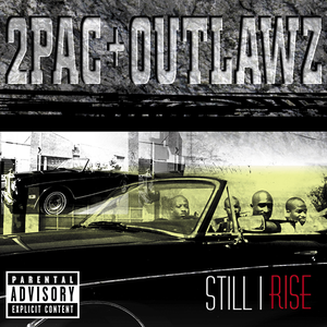 2Pac & Outlawz - U Can Be Touched Lyrics - Zortam Music