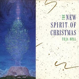 The New Spirit of Christmas