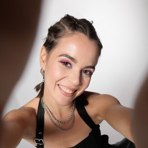 Lara Demarin için avatar