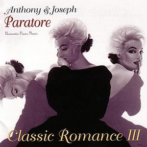 Classic Romance III