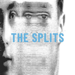 The Splits