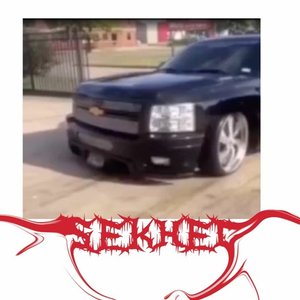 sekheo 的头像