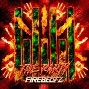 The Party - Single