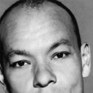 Roland Gift photo provided by Last.fm