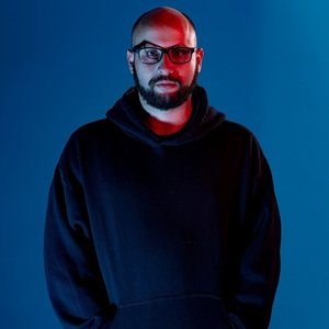 Renan Benini 的头像