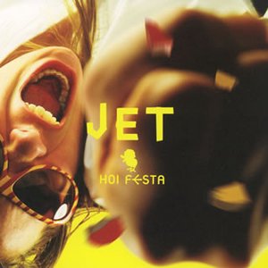 JET