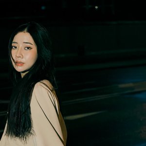 oLew 的头像