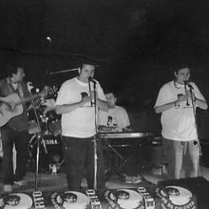 Avatar for La Collá Propinde