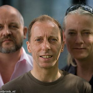 Trio Karel Boehlee 的头像