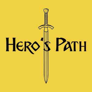 Hero's Path 的头像