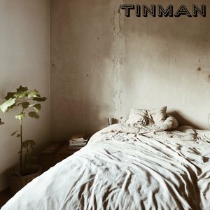Sunday - Single