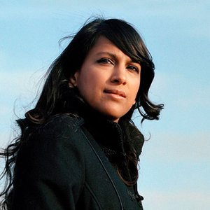 Shani Diluka, Orchestre de chambre de Paris, Ben Glassberg 的头像