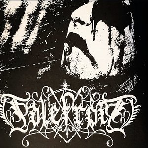 Avatar de Pâlefroid