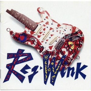 REG-WINK