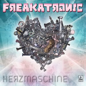 Herzmaschine