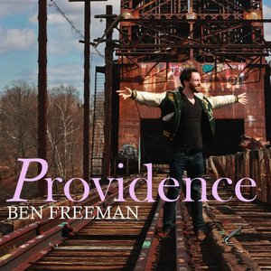 Providence