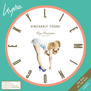 Nasty C & Ari Lennox - Black & White Explicit Lyrics - Zortam Music