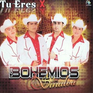 Tu Eres X