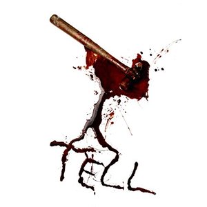 Tell (Trailer Music) - Single