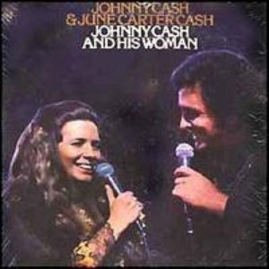 Johnny Cash & June Carter Cash - Tony Lyrics - Zortam Music