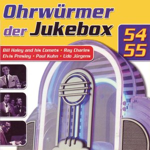 Ohrwürmer der Jukebox