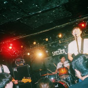 The Satisfaction 的头像