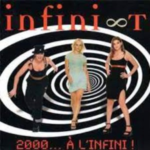 2000... À l'infini