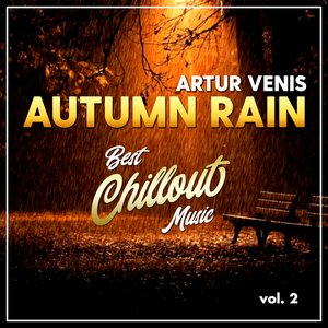 Autumn Rain