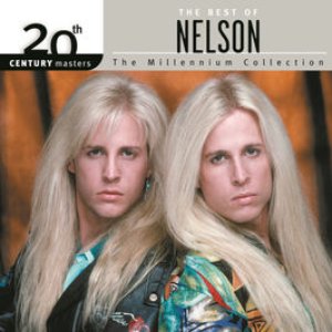 20th Century Masters - The Millennium Collection: The Best of Nelson