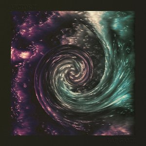 Fap Game - Single