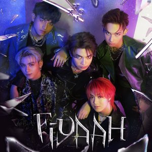 Fiyaah - Single