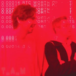 0.00014 BTC Worth of Beats