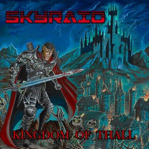Kingdom of Thall
