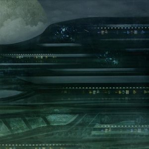 Episodes 3/8 - Feel The Visible Light