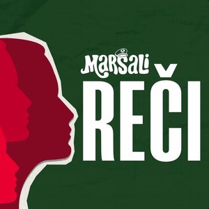 Reči
