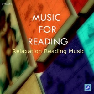 Reading Music için avatar