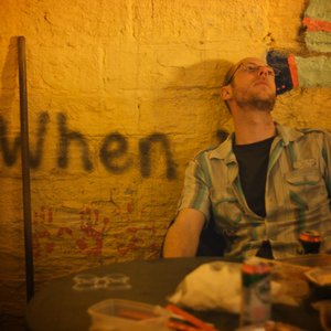 Avatar for Simon Wiffen