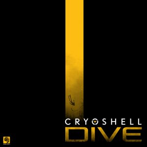 Dive - Single