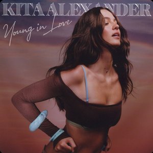 Young In Love [Explicit]