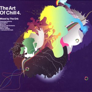 The Art Of Chill 4