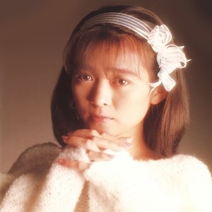 Avatar for 秋元ともみ