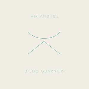 Air and Ice