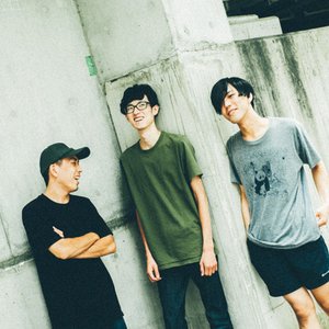 YOOKs 的头像