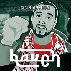 “Gegen den Strom”的封面