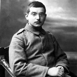 Avatar for Alfred Wolfsohn