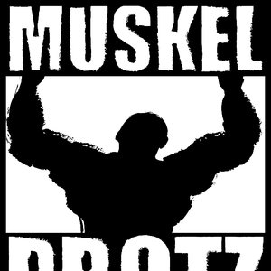 Image for 'MUSKELPROTZ'